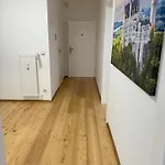 Sunny Apartment With Pool Access